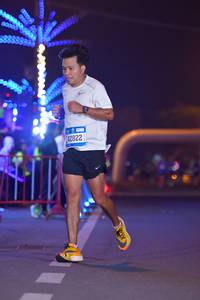 BIB: 42822, 000, 6100, 0000, 300000
                            <button type="button" onclick="openModal(21449482)" class="btn btn-primary btn-sm float-right btn-popup" data-toggle="modal" data-target=".modal-high-quality">
                        <i class="fas fa-shopping-cart"></i> Add to Cart
                    </button>
                                            <button type="button" onclick="isThisMe(21449482, true)" class="btn btn-success btn-sm float-right btn-popup btn-isme hidden" data-toggle="tooltip" data-placement="bottom" title="นี่คือรูปของคุณใช่ไหม คลิกที่นี่เพื่อเอาเข้าอัลบั้ม">
                        <i class="fas fa-plus"></i> Add to album
                    </button>
                    <button type="button" onclick="isThisMe(21449482, false)" class="btn btn-warning btn-sm float-right btn-popup btn-isnotme hidden">
                        <i class="fas fa-ban"></i> Remove from album
                    </button>